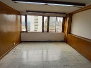 Oficina en Venta en el centro de Manizales