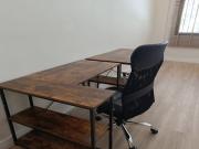 Oficina en Venta en el Centro de Marbella