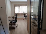 Oficina en Venta en el Centro de Marbella