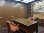 Oficina en venta en Centro Área 4, Cuauhtémoc, Ciudad de...