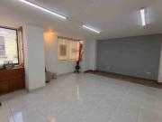 OFICINA EN VENTA EN EL CENTRO MANIZALES