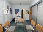 OFICINA EN VENTA EN EL CENTRO TUCUMAN AL 300 71M2