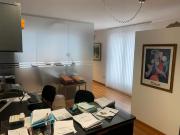 Oficina en venta en el Cerro de las Rosas Zona Norte