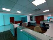 oficina en venta en el chico. Cod V1012260