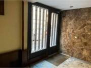 Oficina en venta en El Coll