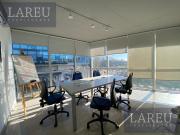 Oficina en Venta en el complejo Agora III 46 plaza