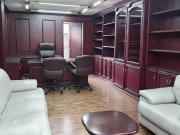 Oficina en Venta en el Corazón de Quito