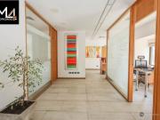 Oficina en Venta en El Golf