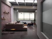 Oficina en Venta en EL LAGO Bogotá D.C