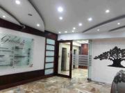 Oficina en Venta en el mejor centro económico y...