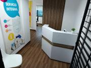 OFICINA EN VENTA EN EL MULTICENTRO PASEO PARRAL IG 9669873