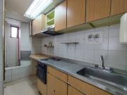 Oficina en Venta en el Nogal