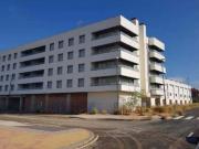 Oficina en venta en El Palmar, Nuevo palmar