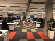 Oficina en Venta en El Parc i la Llacuna del Poblenou