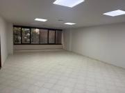 Oficina en venta en El Poblado
