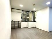 Consultorio en Venta en El Poblado sector Milla de Oro
