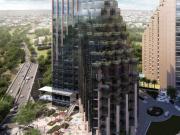 Oficina en venta en El Refugio Campestre, León, Guanajuato