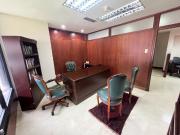 Oficina en Venta en el Rosal