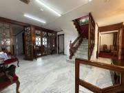 Oficina en venta en El Rosedal Oficina en venta en El Rosedal