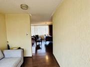 Oficina en venta en El Rosedal, Coyoacán, Ciudad de México