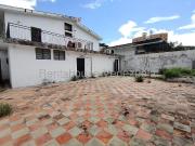 Oficina en Alquiler en El Toro de Las Delicias, Maracay