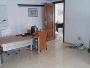Oficina en venta en Elche, Centro