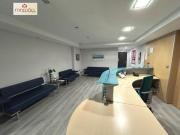 Oficina en venta en Elche, Corazon de Jesus