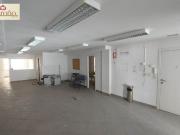 Oficina en venta en Elche, Plaza Crevillente