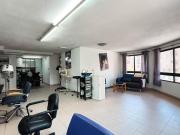 Oficina en venta en Elche, Plaza Madrid