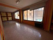 Oficina en venta en Elda, Alicante