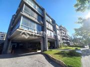 Oficina en Venta en Eliodoro Yañez / Pedro de Valdivia