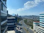 OFICINA EN VENTA EN ELYSIUM / AV FUNDADORES