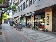 Oficina en Venta en Emilio Vaisse / Sta. Isabel