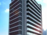 Oficina en venta en Empleados SFEO, Cancún, Nuevo León