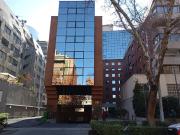 Oficina en Venta en Encomenderos a pasos de Av. Vitacura