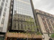 Oficina en Venta en Enrique Mac Iver con Agustinas