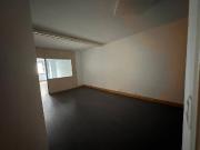 Oficina en Venta en Ensanche