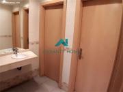 Oficina en venta en Ensanche de Vallecas La Gavia