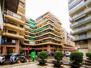 Oficina en Venta en Ensanche Diputación