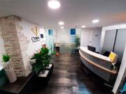 Oficina en Venta en Ensanche Diputación