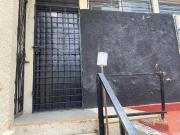 Oficina en venta en Ensueños, Cuautitlán Izcalli, Estado...