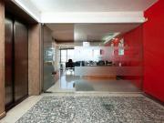 Oficina en Venta en Entre Agustinas y Merced