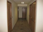 Oficina en Venta en Entre Alonso Ovalle y Paris