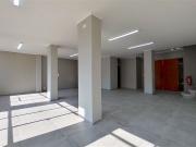 Oficina en Venta en entre Bandera y Paseo Ahumada