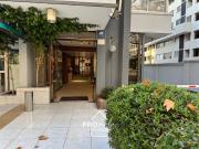 Oficina en Venta en Entre Providencia y San Pio X 55...