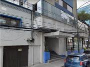 Oficina en Venta en Escandón I Sección