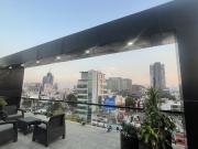 Oficina en venta en Escandón I Sección, Miguel Hidalgo,...