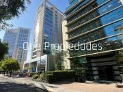 Oficina en Venta en Escuela Militar | Oficina en Venta...