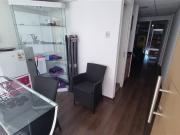 Oficina en Venta en Esquina Estoril