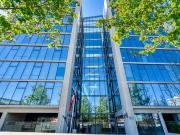 Oficina en Venta en Estoril